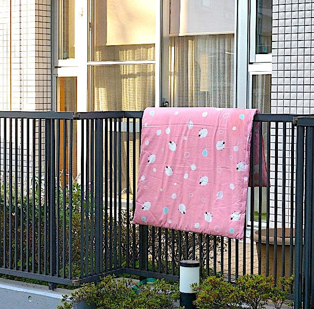 ベビークラスの敷布団・カバーのご注文 - 睡眠屋