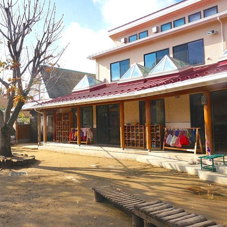 「新入園児向け」お昼寝布団のご依頼 - 睡眠屋