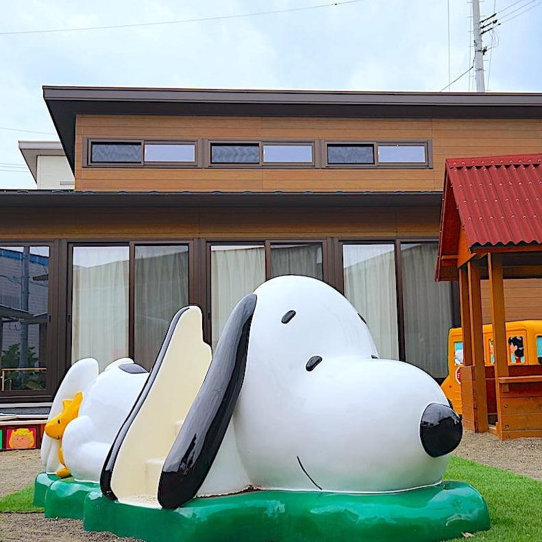 ウォッシャブル敷布団の納品事例 - 睡眠屋