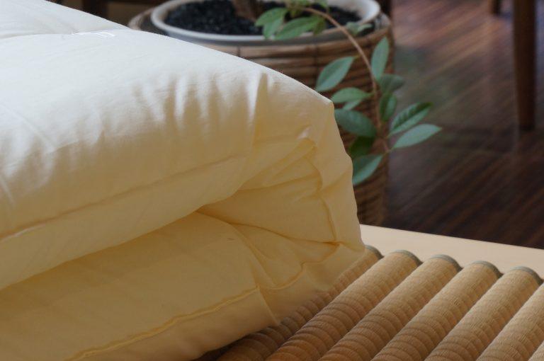 たかがお昼寝?いえ、されどお昼寝です。 - 睡眠屋