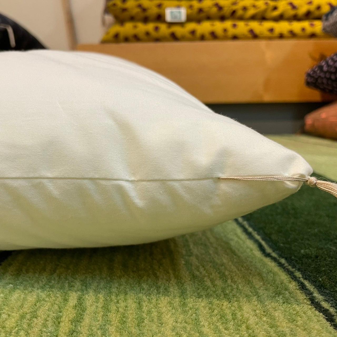 お昼寝布団のこだわり”きせ” - 睡眠屋