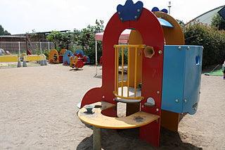 アンデルセン保育園 専用ページ - 睡眠屋