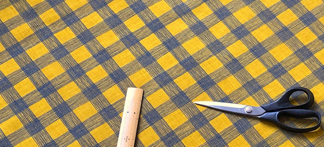 ディスカウント【お昼寝布団】 - 睡眠屋