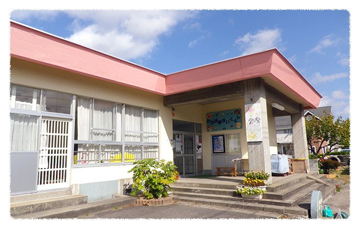 若浜保育園指定 お昼寝布団 - 睡眠屋