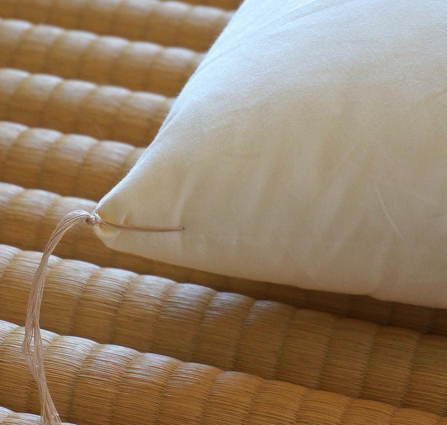 【即納】敷布団（綿100％・増量ボリューム） - 睡眠屋