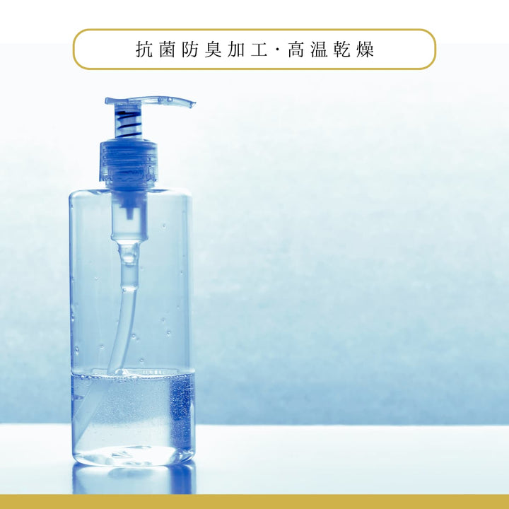 布団のホテル(ロングステイ・スタンダード) - 睡眠屋