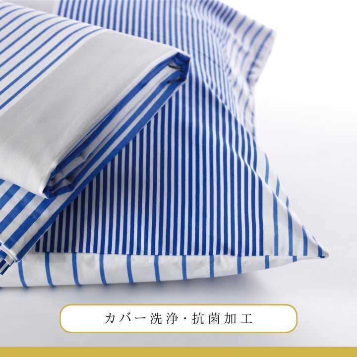 布団のホテル(ロングステイ・プレミアム) - 睡眠屋