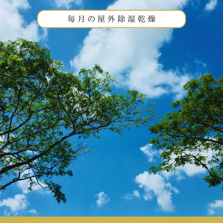 布団のホテル(ロングステイ・プレミアム) - 睡眠屋