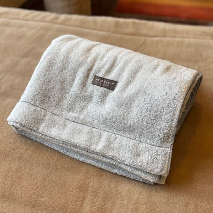 タオルケット 0412 0005 - 睡眠屋