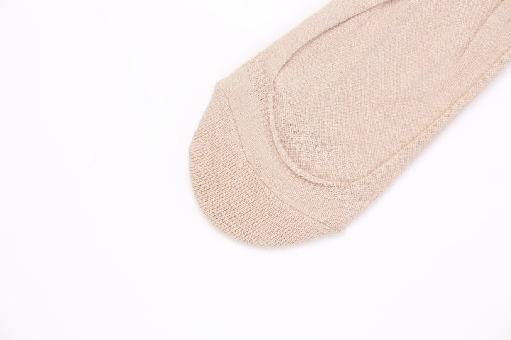 フットカバー - 睡眠屋