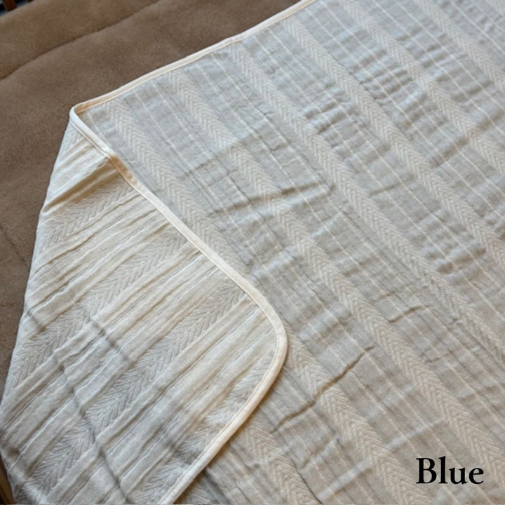 ガーゼケット 0416 1004 - 睡眠屋