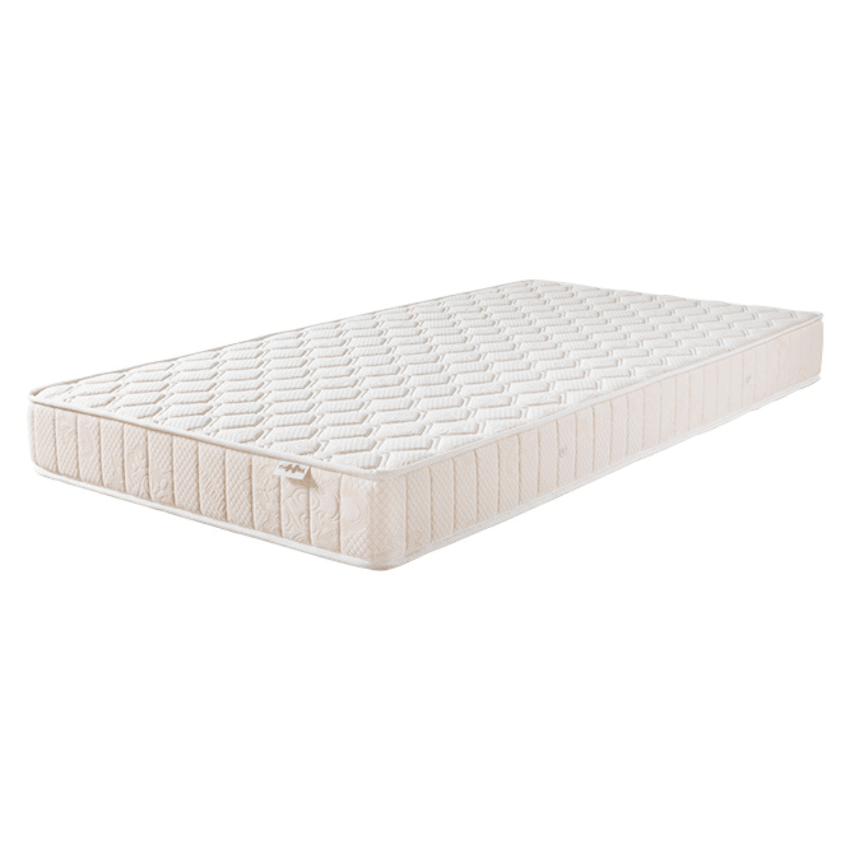 346-L マニフレックス マットレス シングル 未使用 楽天市場