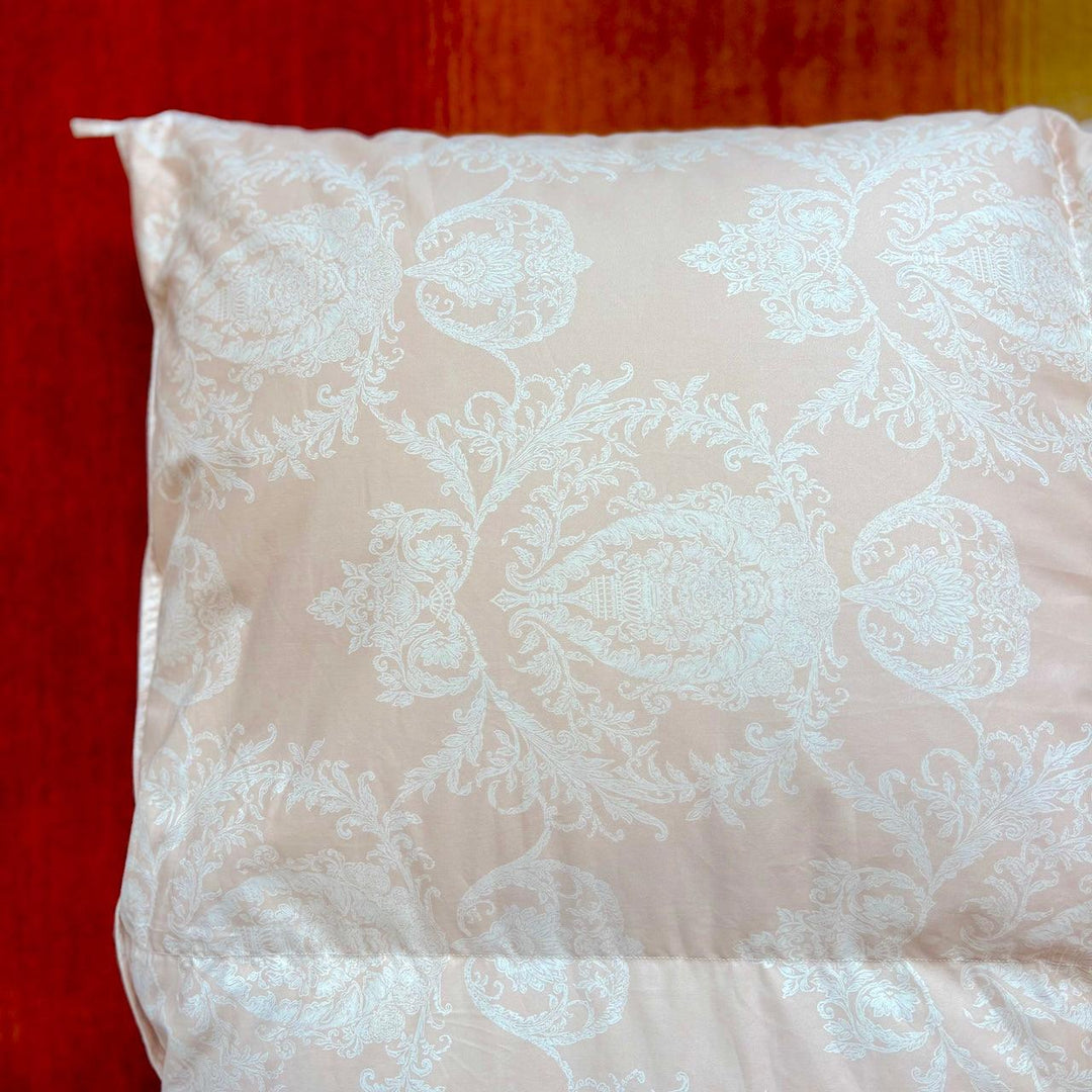 羽毛布団 エントリー 24-01【下取り後価格】-睡眠屋