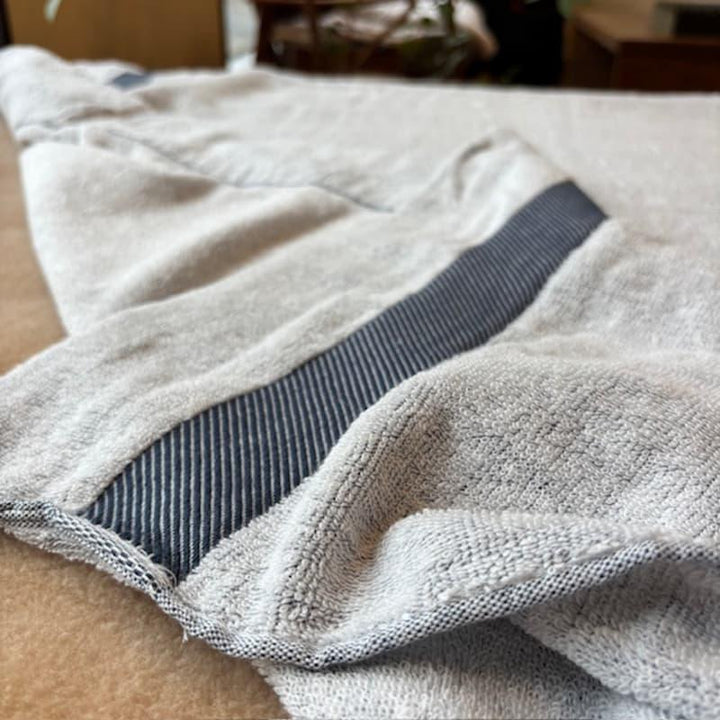 タオルケット 0412 0005 - 睡眠屋