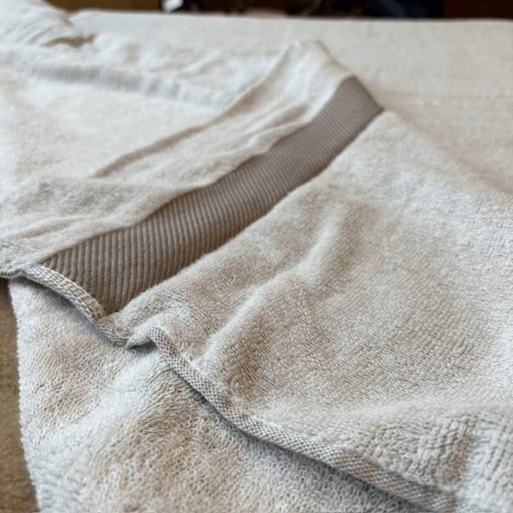 タオルケット 0412 0005 - 睡眠屋