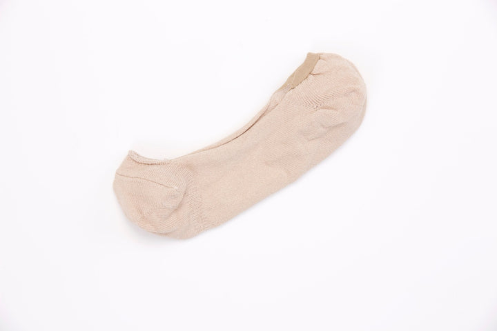 フットカバー - 睡眠屋