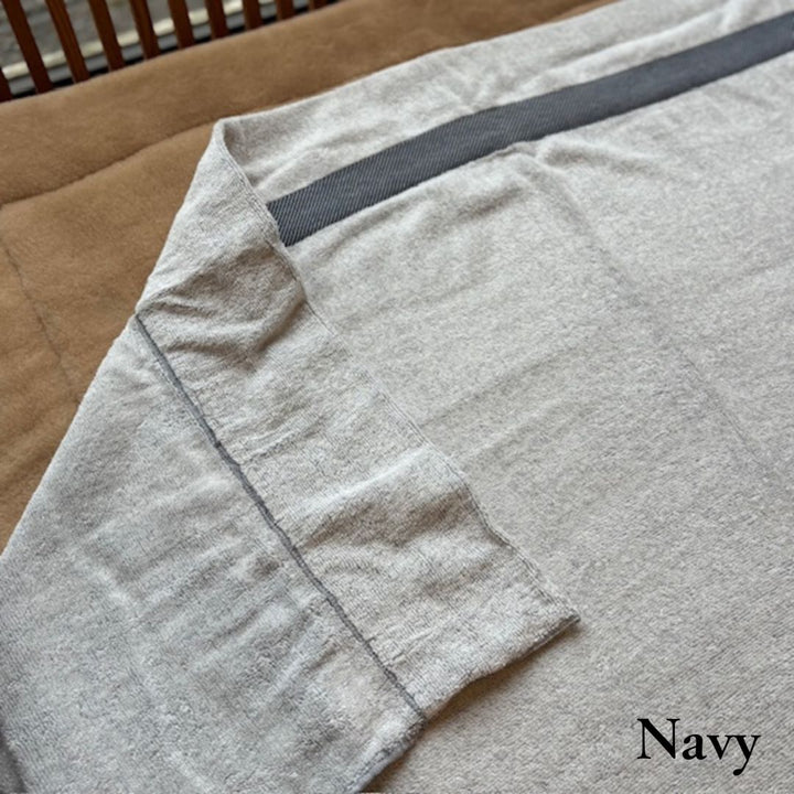 タオルケット 0412 0005 - 睡眠屋