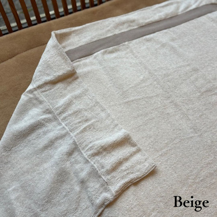 タオルケット 0412 0005 - 睡眠屋