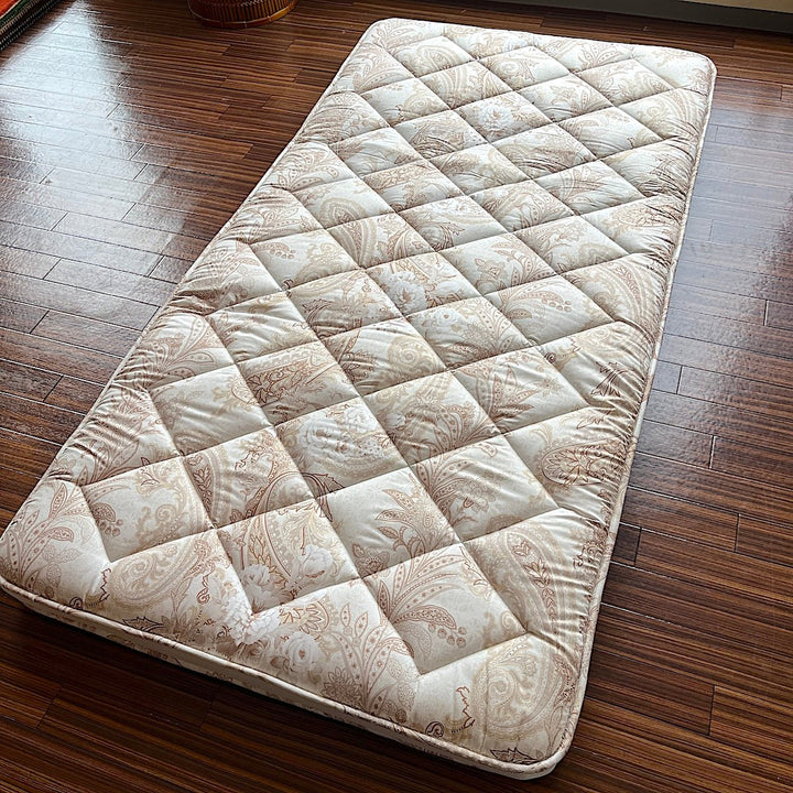 合繊敷布団 極厚タイプ - 睡眠屋