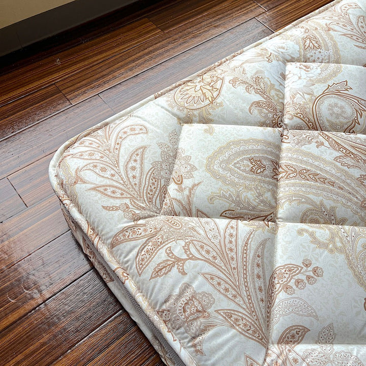 合繊敷布団 極厚タイプ - 睡眠屋