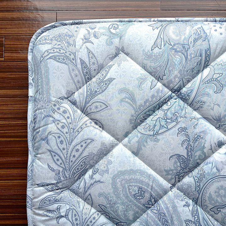 合繊敷布団 極厚タイプ - 睡眠屋