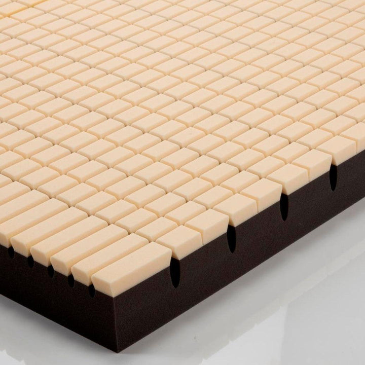 CUBE Kマットレス(敷布団タイプ)