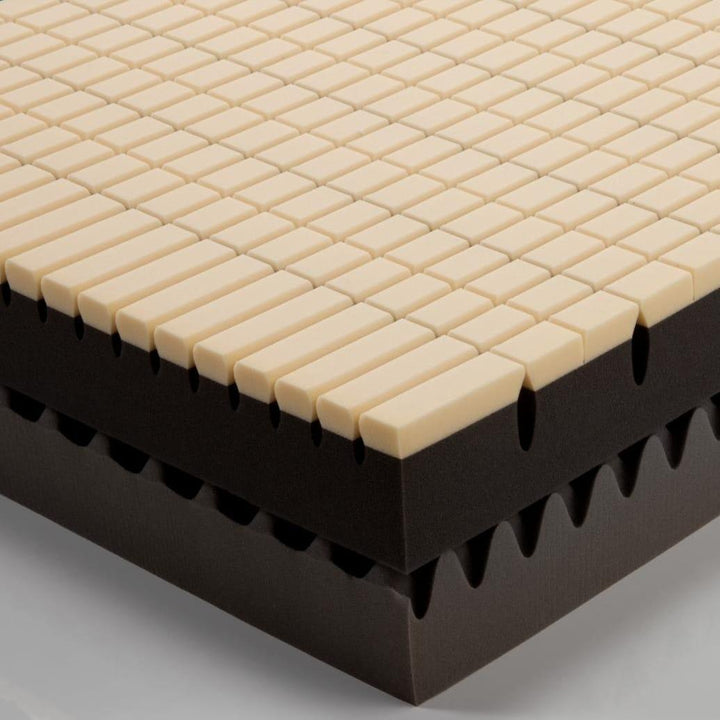 CUBE K ベッドマットレス - 睡眠屋