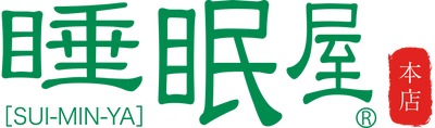 睡眠屋