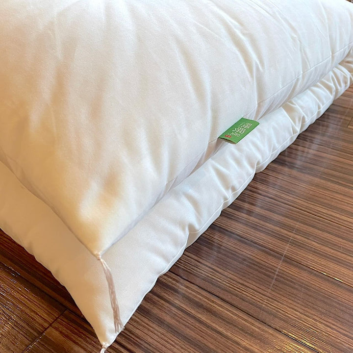 Tosaka Kindergarten designated nap futon