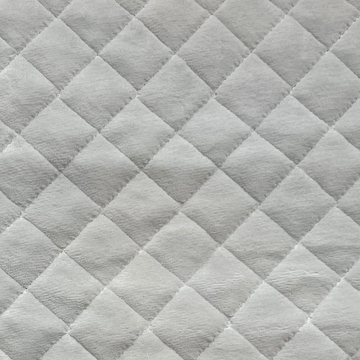 綿マイヤー敷パッド- 睡眠屋