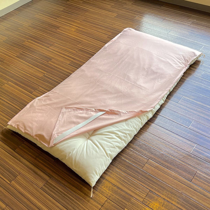 Tosaka Kindergarten designated sheets