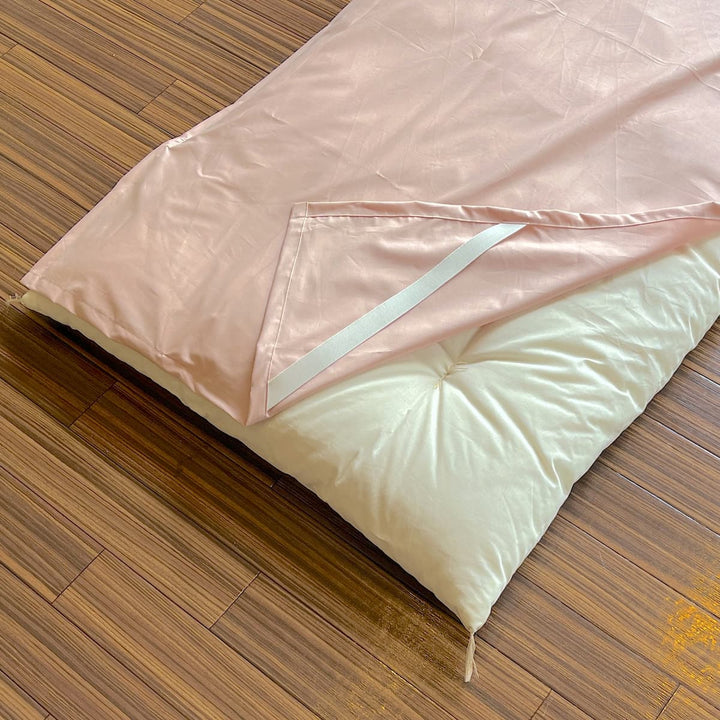 Tosaka Kindergarten designated sheets