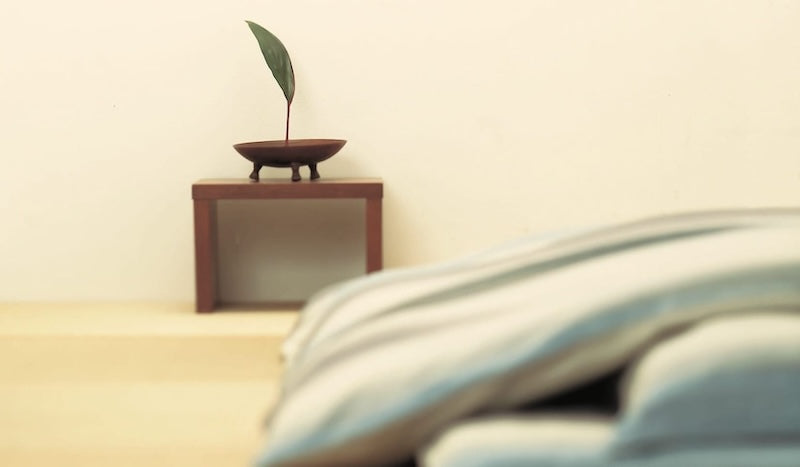 打ち直しイメージ