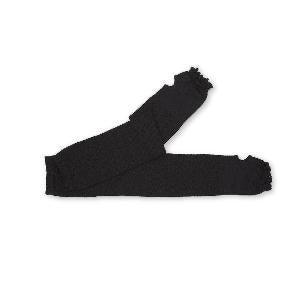 アームカバー - 睡眠屋