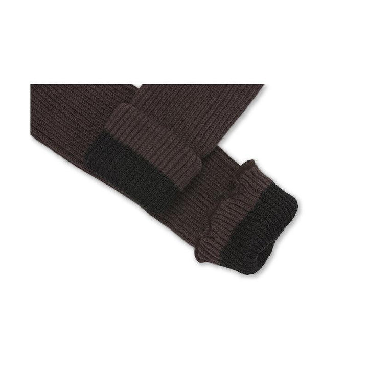 レッグウォーマー - 睡眠屋