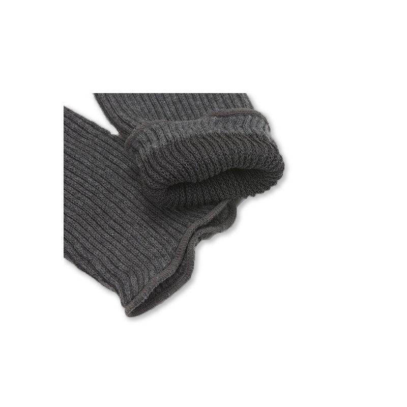 レッグウォーマーショート - 睡眠屋