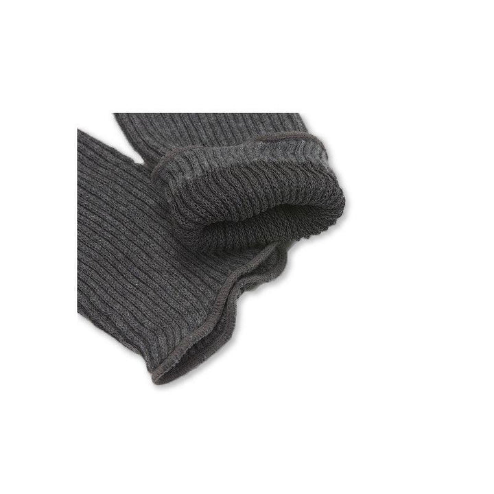 レッグウォーマーショート - 睡眠屋