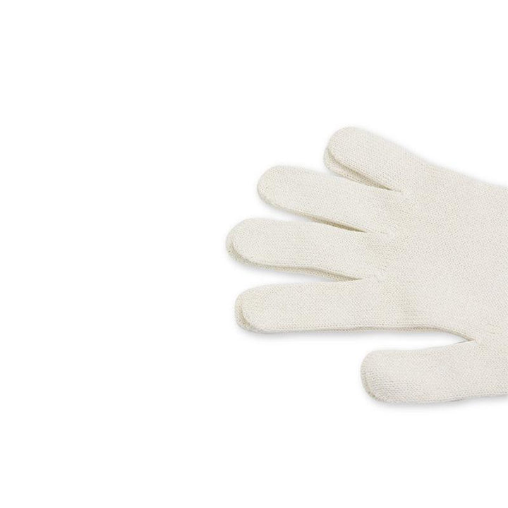 おやすみ手袋 - 睡眠屋