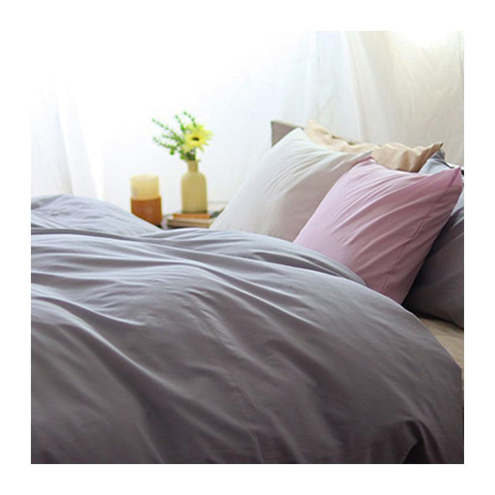 インド超長綿ローン 掛カバー - 睡眠屋