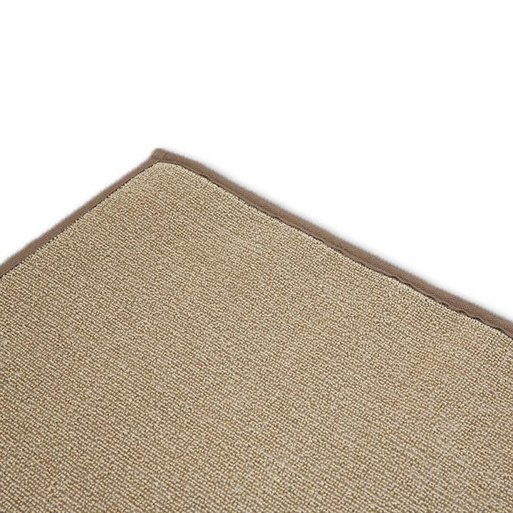 バスマット - 睡眠屋