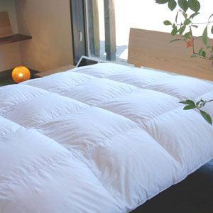 スタンダード(肌掛け) - 睡眠屋