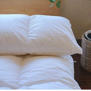 プラチナ(本掛け) - 睡眠屋