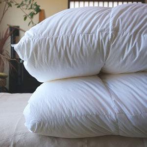 プラチナ(肌掛け) - 睡眠屋