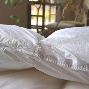 ロング&ロング(本掛け) - 睡眠屋