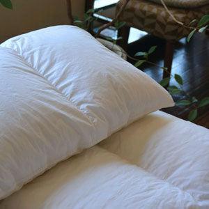 プレミアム(合掛け) - 睡眠屋