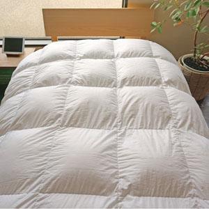 ゲスト(肌掛け) - 睡眠屋