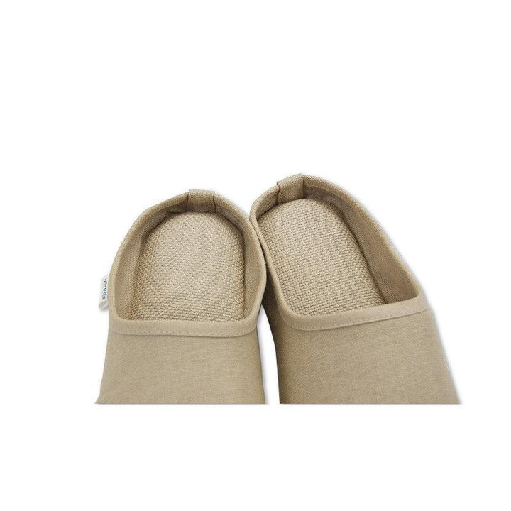 ルームシューズ - 睡眠屋