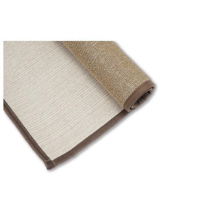 バスマット 小 - 睡眠屋