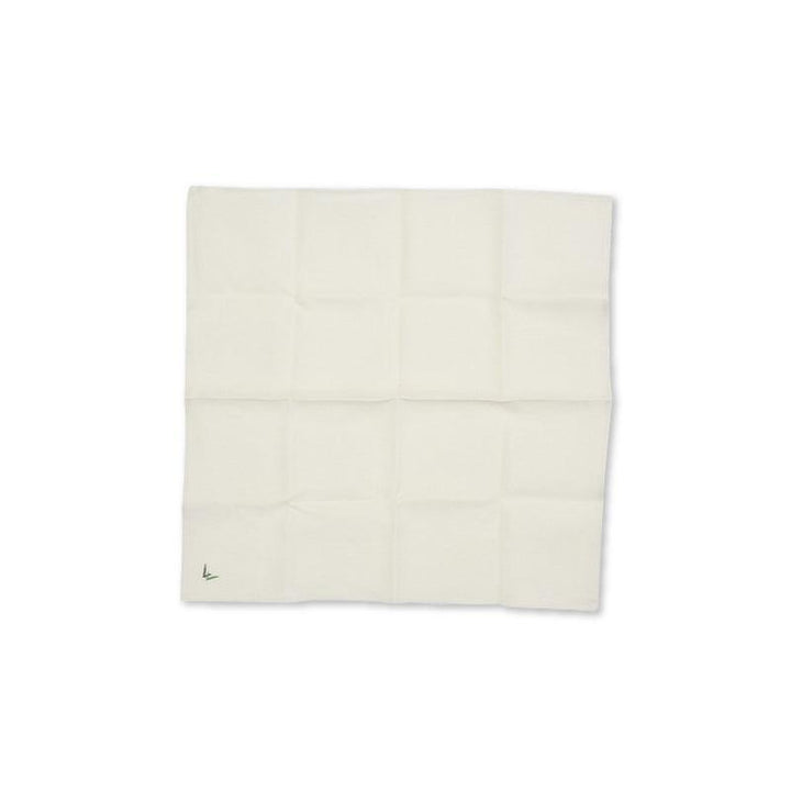 ハンカチ - 睡眠屋