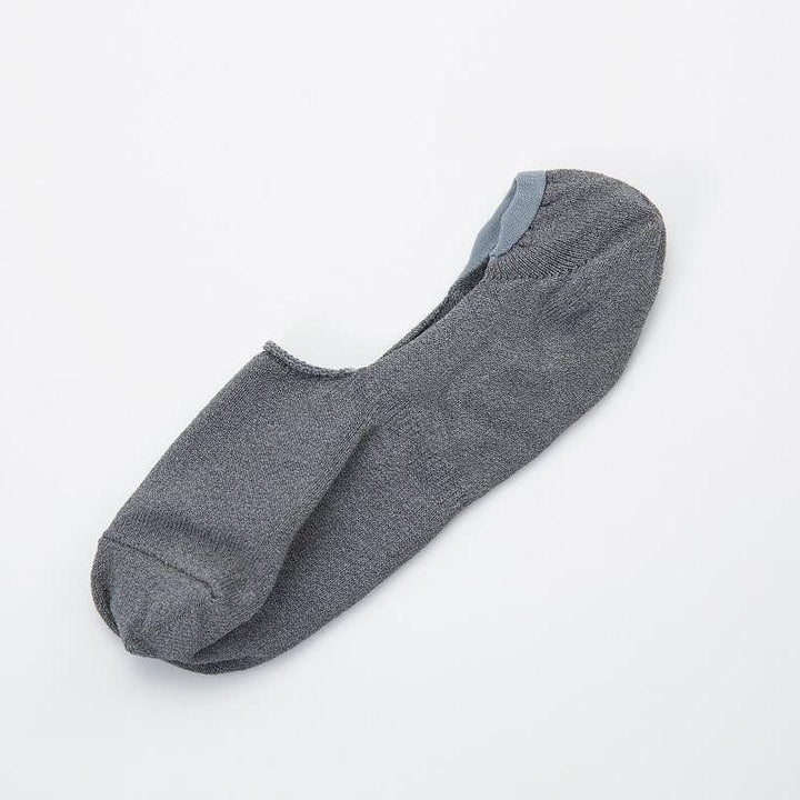 深ばきフットカバー(M/L) - 睡眠屋